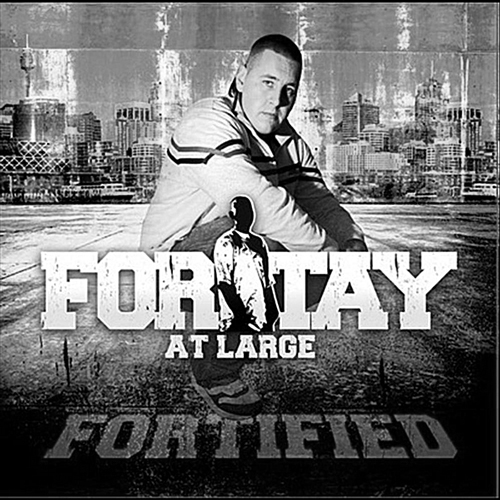 Fortay - Fortified